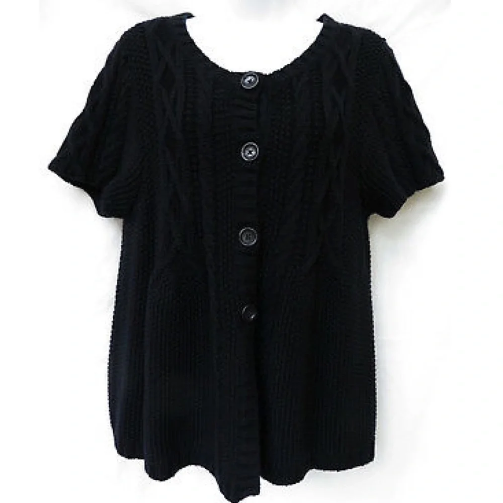 Michael Michael Kors Sweater